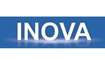Manutenção e Assistência de Aquecedor inova