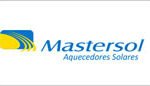Assistência Técnica de Aquecedor Solar