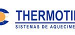Assistência Técnica de Aquecedor Solar a gas eletrico