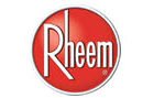 assistência técnica de aquecedor rheem