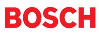 Manutenção de Aquecedores Bosch a Gás