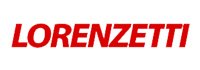 Manutenção de Aquecedores Lorenzetti a Gás
