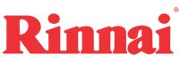 Manutenção de Aquecedores Rinnai a Gás