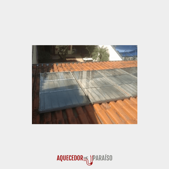 assistencia tecnica de placa solar em sp