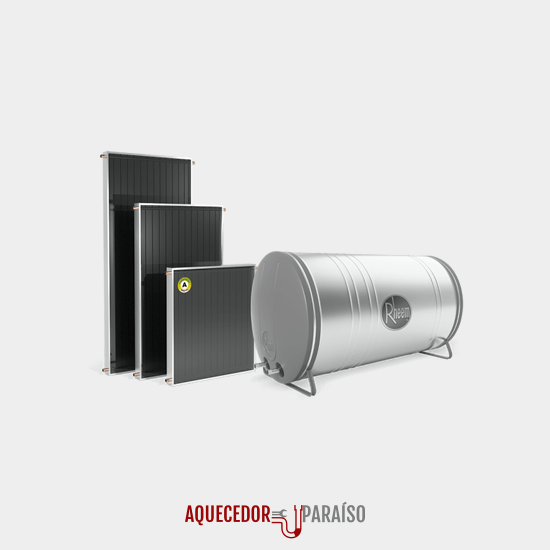 assistencia tecnica aquecedor rheem
