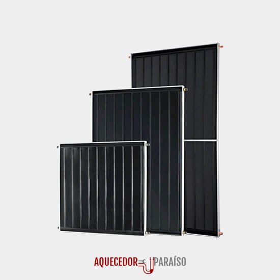 assistencia tecnica placa solar