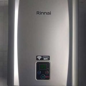 aquecedores-rinnai-a-gas.jpg
