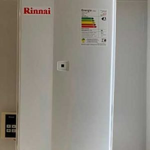 aquecedores-rinnai.jpg