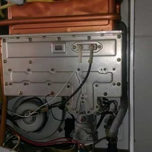 assistencia-de-aquecedor-.jpg
