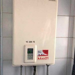 assistencia-de-aquecedor-harman.jpg
