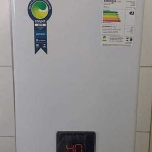 assistencia-de-aquecedor-komeco.jpg