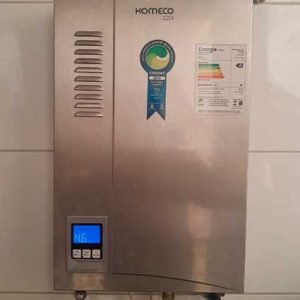 assistencia-tecnica-de-aquecedor-komeco.jpg