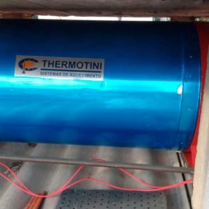 instalacao-de-aquecedor-solar.jpg