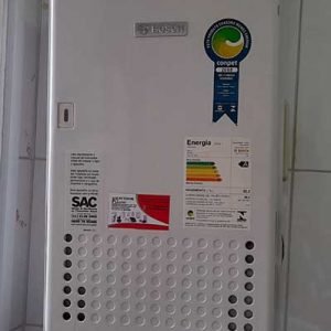 instalacao-e-assistencia-de-aquecedores-bosch.jpg