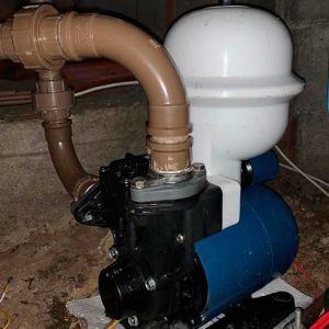 instalacao-e-manutencao-de-pressurizador-komeco.jpg