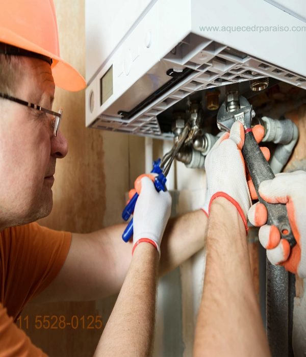 manutencao-de-aquecedores-rinnai-a-gas-1.jpg