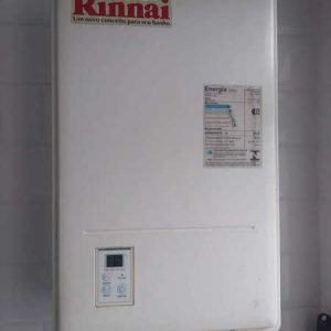 manutenco-e-assistencia-de-aquecedor-rinnai.jpg