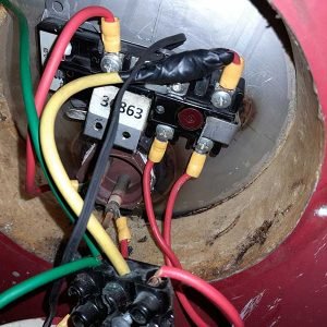 ​troca-de-resistencia-e-termostato-em-sp.jpg
